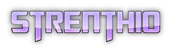 Strenthio
