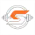 Strenthio