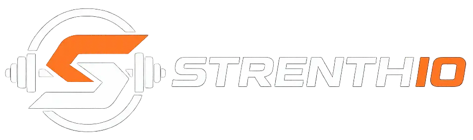 Strenthio