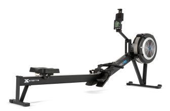 Xterra Fitness ERG780 Air Rowing Machine