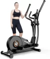Pooboo E39905 Cross Trainer Review