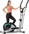 THERUN Cross Trainer Review