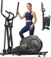 YOSUDA YSD EM7 Cross Trainer Review