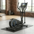 Cross Trainers