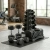 Dumbbells