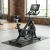 Exercise Bikes