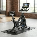 Exercise Bikes