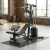 Home Gyms