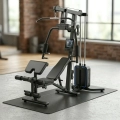 Home Gyms