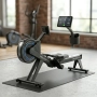 Rowing Machines