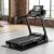 Treadmills