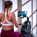 Best Water Rowing Machines UK for Realistic Home Rowing