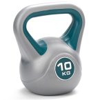 Best Kettlebells UK for Home Workouts