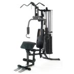 Best Multi Gyms Under £500