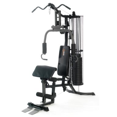 Best Multi Gyms Under £500