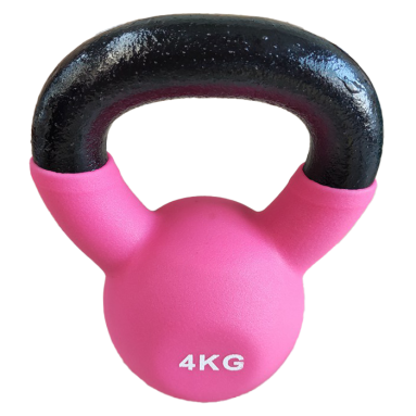 Best Cast Iron Kettlebells