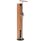 Best Cable Machines UK for Home Gyms