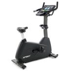 Best Upright Exercise Bikes UK for Home Cardio
