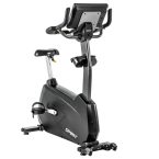 Top Stationary Bikes