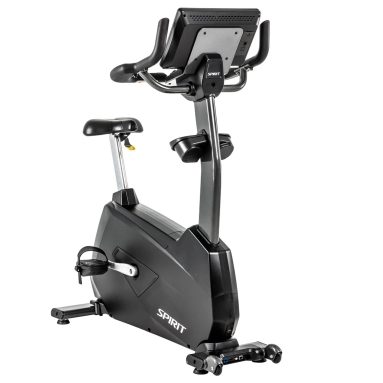 Top Stationary Bikes
