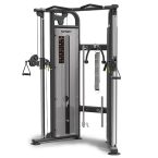 Best Functional Trainers UK for Home Gyms
