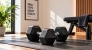 Dumbbells