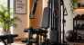 Home Gyms