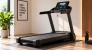 Treadmills