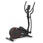 Best Cross Trainers UK for Home Workouts