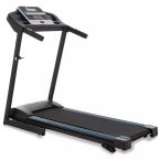 Affordable Treadmills Under £500 for Home Workouts